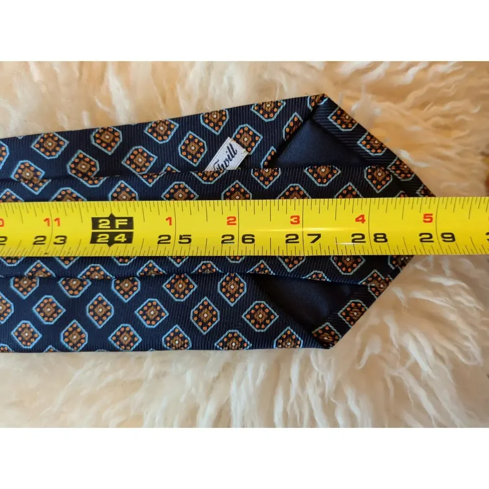 Domenico Spano brand retailer